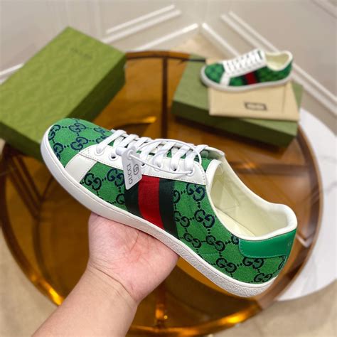 discount gucci trainers|gucci trainers usa price.